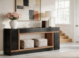 Long Console Table 75326521