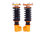 Coilovers Lowering Kit Fit For FORD Base SN95 Convertible/Coupe 1994-2004 Fit For FORD 30834609