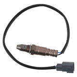 Upstream & Downstream O2 Oxygen Sensor Fit For Nissan Sentra 2013-2018 L4 1.8L 21012483