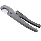 1/2" x 200ft Air Compressor Piping, High Quality PEX-AL-PEX Tubing, Air Hose Kit Air Compressor W465P220510