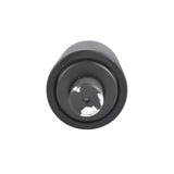 Top Roller for Hitachi EX55UR EX50U ZX60USB-3 John Deere 60D 60G 4392416 MU3184 71893614