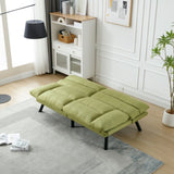 UNITED WE WIN Furniture,Bedroom furniture,Living room furniture,sofa with thick cushion,Sofa W1568125269