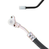 Power steering pressure Line Hose Assembly Fit For HONDA Odyssey 2008-2010 53713SHJA02 26183323