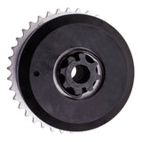 Timing Chain Sprocket Intake & Exhaust Camshaft Adjuster for BMW E90/E91 E60 E82/E88 X3 X5 X6 Z4 59103299