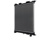 Aluminum Engine Radiator fit for Kia Soul 2014-2019 Crossflow 25310B2000 CU13414 86278620
