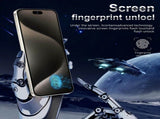 A15 Pro Max 5G Android 145 Smartphone, 6.8' FHD Display, 8GB RAM 256GB Storage, 72MP Front & 25127398