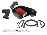 Cold Air Intake Set Replacement for 2009-2022 Dodge Ram 1500 Classic 5.7L V8 GAS 2WD 4WD 65777825