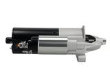 12V PMGR Starter Motor fit for Ford Explorer Sport Trac 4.0L 2001-2010 29367906