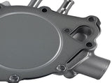 Water Pump fit for Small Block Ford 289 302 351 Windsor High Volume Passenger Side 90887418