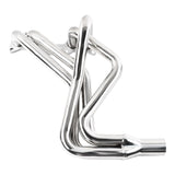 Fit For Mazda 1986-1993 B2000 2.0L/B2200 2.2L Manual MT Long Tube MT001239 12748499