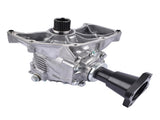 Transfer Case Assembly Fits for Nissan Murano 2009-2014 Infiniti JX35 2013 CVT 33100JP11C 33100JP01B 40741815