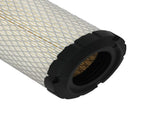 Air Filter Set fit for Cushman Hauler 800 1200 2012-2022 46449 4-Pack 78807813