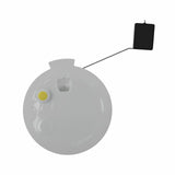 Electric Fuel Pump Assembly fit for Lincoln MKZ Ford Fusion 2013-2020 SP2515M 81469882