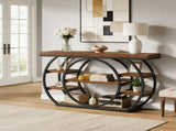 Long Console Table 58699611