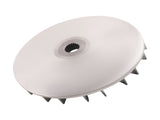 Wet Clutch Shoe Drum Housing One Way Bearing Fliter fit for Hisun 500 700 ATV UTV 39924146