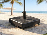 Outdoor Umbrella Base 01463449