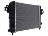 Engine Cooling Radiator fit for Jeep Liberty 3.7L 2002-2006 52079728AB Cross Flow 70491034