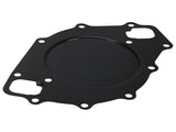 Coolant Water Pump fit for Ford 429 460 7.0L 7.5L 1968-1997 M-8501-460BP 75658496