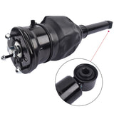 Front Air Shock Absorber for Lexus LS430 Base 2001-2006 Left or Right 4801050120 51231033