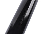 Front Driveshaft Single Speed Replacement for Durango Grand Cherokee 2011-2023 52853642AC 52853642AE 88139320