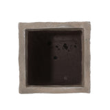 MGO PLANTER 73366.00