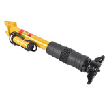 Air Shock Absorber Strut Rear Left Replacement for Jeep Grand Cherokee SRT SRT8 2012-2015 68139503AB 67375448