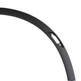 Black Front RH Fender Flare Molding fit for Cadillac XT5 2017-2023 84096070 36455408