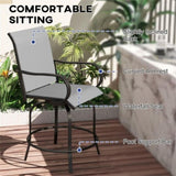 Armchair/Office Chair/Camping Fishing Chair/Camping Chair 33762840