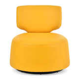 29.13" Wide Swivel Chair W68065350