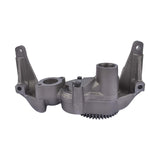 Heavy Duty Oil Pump for 23527448 Detroit Diesel 60 Series 14L Engine 23527448 06540099