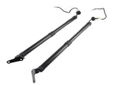 2Pcs Rear Electric Tailgate Strut fit for Lexus 200t 6892079016 6891079016 2018-2020 54820328