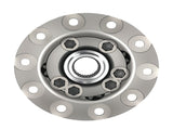 Rear Gear Differential Assembly fit for GM Chevrolet Silverado GMC 10 Bolt 913A481 51303257