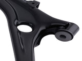 Front Lower Control Arms w/ Ball Joints Suspension Kit fit for 2016-19 Honda Civic 56306093