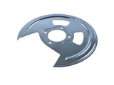 Fit for Chevy Camaro Pontiac Firebird Rear Disc Brake Conversion With Cross 84509790