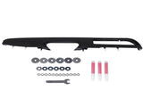 Passenger Right Door Panel Handle Armrest Repair Fits for Chevy Avalanche Tahoe Silverado Suburban 04511564