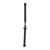Rear Driveshaft Prop Shaft Assembly fit for Toyota Tundra 07-17 V8 5.7L 4WD 936-727 07835689