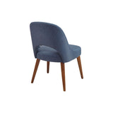 ZUN Dining Side Chair B03548419