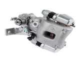 Left Rear Brake Caliper for CFmoto UFORCE 1000 XL UTV 2019-2023 5HY0-081100 5HY0081100 50682403