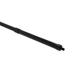 Power Hatch Lift Right Rear fit for Honda CR-V Sport Utility 2017-2020 74981-TLA-305 56994914