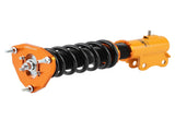 MaXpeedingrods Adjustable Coilovers Shocks Strut fit for Mitsubishi Lancer 2002-2006 71610525