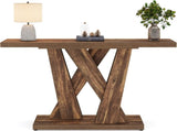 Long Console Table/Living room table 60835175