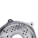 Timing Gear Cover Oil Pump For Toyota Land Cruiser 1HZ 1HDT 4.2L 1130117030 1130117050 85138497