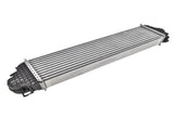 Front Intercooler Replacement for Ford Fusion L4 2.0L Turbocharged 2017-2020 FO3012117 91398583