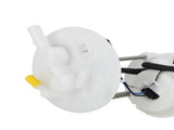 Electric Fuel Pump Assembly w/ Sensor fit for Kia Rio Hyundai Accent 1.6L 2012-2015 29857680