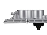 Complete Engine Cover fit for VW Golf Jetta Rabbit 2.5L 2005-2014 07K103469L 22996981