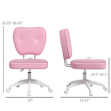 Office Chair/Massage Office Chair 52532876