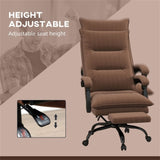 Office Chair/Massage Office Chair 61301106