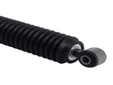 Rear Lift Shock fit for Dodge Ram 1500 1994-2001 2WD/4WD 17.28" Travel 0-4.5" 33655273