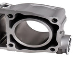 Cylinder Piston Head Top End Kit Set fit for Polaris Scrambler 500 1996-2013 3087224 76141748