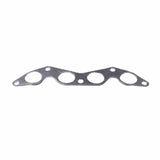 Header Fit For 01-05 HONDA CIVIC DX/LX 4CYL MT001160 24127285